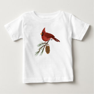 Kids Shirt