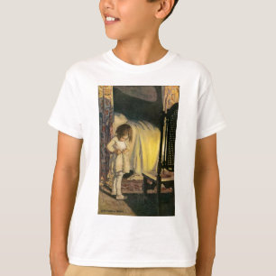 Kid's Shirt