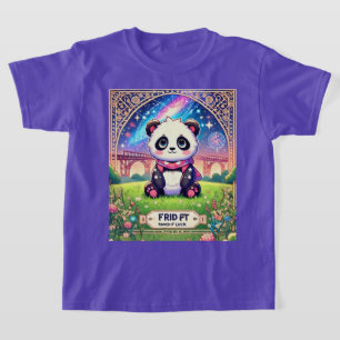 Kids shirt 13