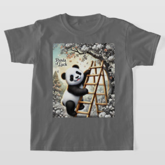 Kids shirt 6