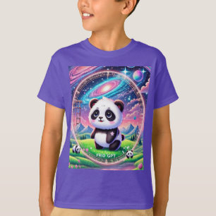 Kids shirt 7