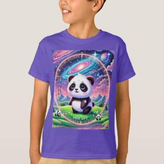 Kids shirt 7