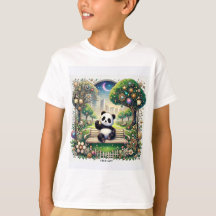Kids shirt 9
