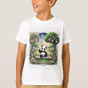 Kids shirt 9