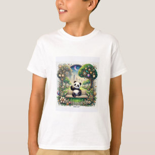 Kids shirt 9