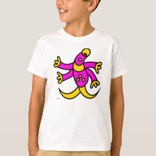 kids shirts