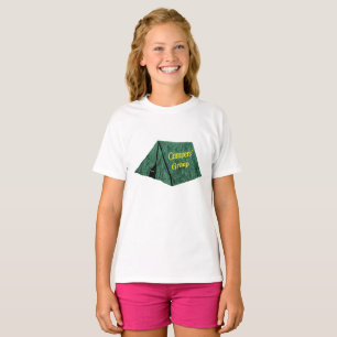 Kid's Shirts of all kinds