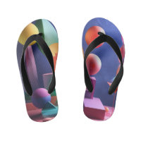 Kids Shoes & Sandals