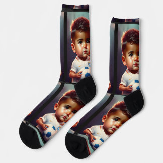 kids socks