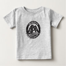 kids Stamp Tee