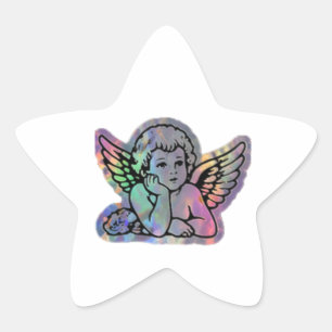 kids stickers
