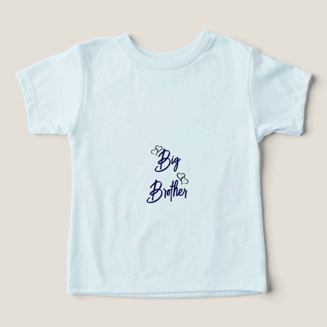 Kids’ Sweater – Comfortable & Stylish for Everyday (Design Front)