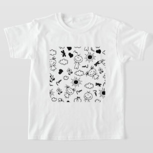 Kids T-Shirt