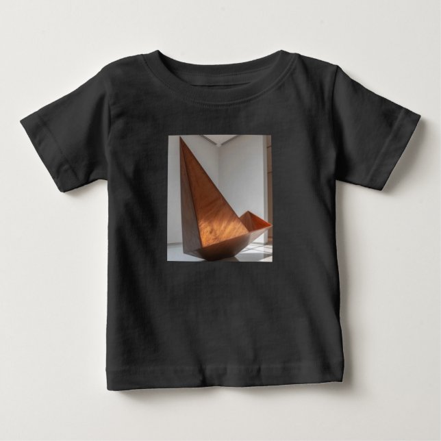 kid's T-shirt  (Front)