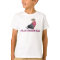 Kids T Shirt