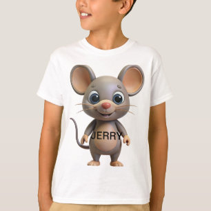kids T-shirt