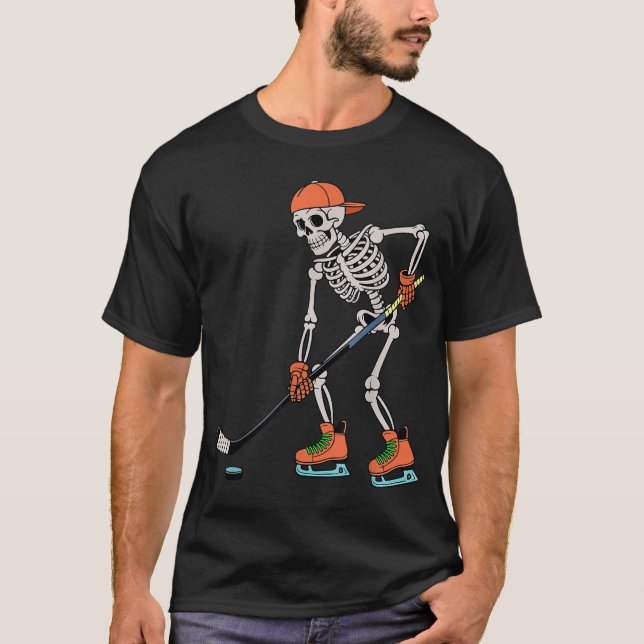  Kids T-Shirt (Front)