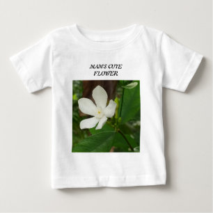 kids' T-Shirt