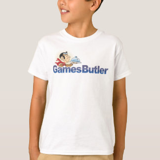 Kids T-Shirt