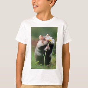 Kids t-shirt 