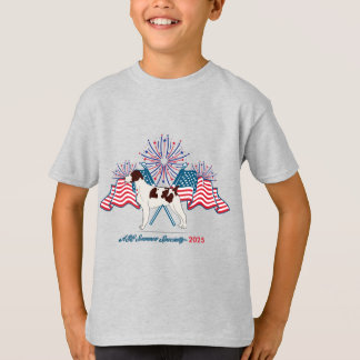 Kids t shirt
