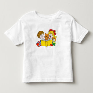 Kids T-Shirt 