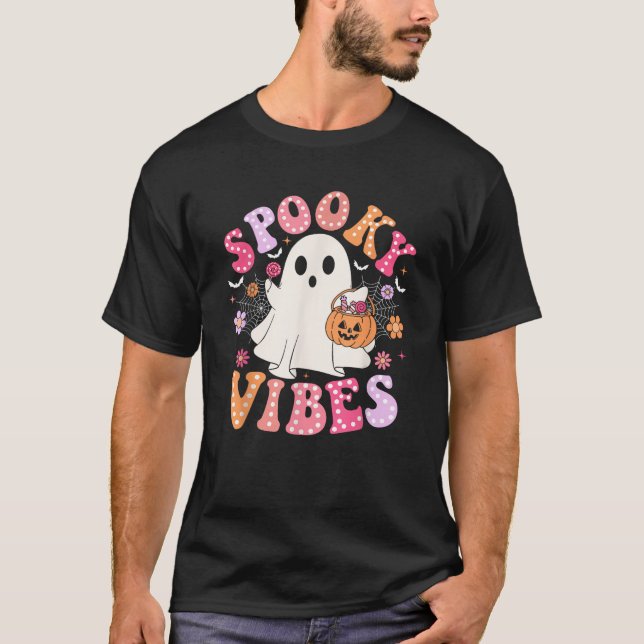 Kids  T-Shirt (Front)