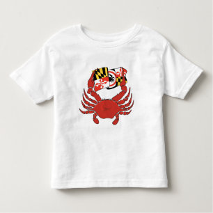 Kid's T-Shirt