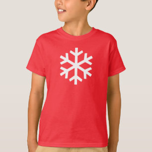 Kids' T-Shirt