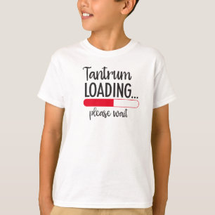 Kids' T-Shirt