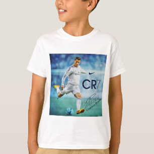 kids T-Shirt boys