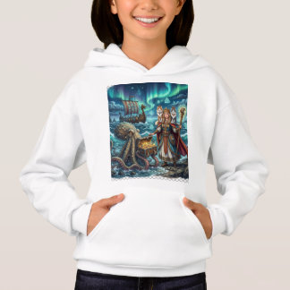 kids t-shirt turtle 