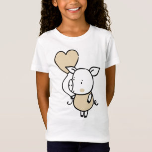 kids Tee
