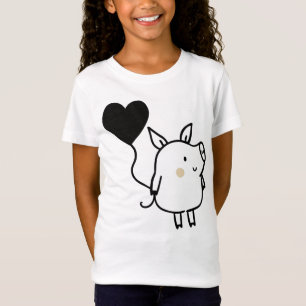 kids Tee