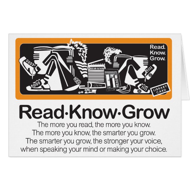 Kids Today (Front Horizontal)