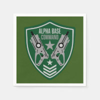 Kids Toy Dart Gun Battle