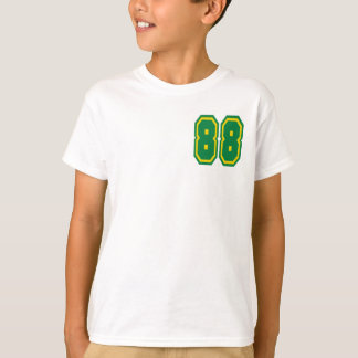 Kids TShirt