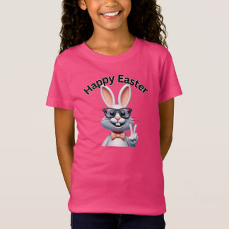 kids tshirt