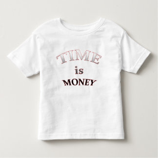 Kids Tshirt image
