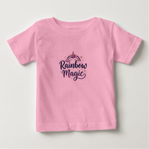 kids tshirts