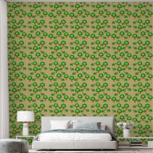 kids wallpaper