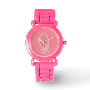 KIDS WATCH