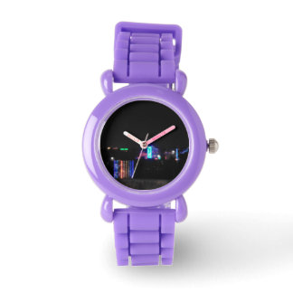 Kid's Watch