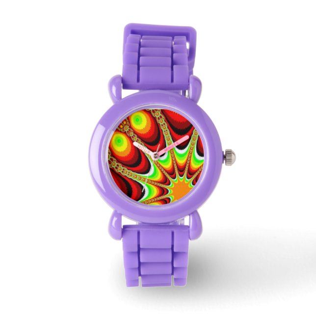 Kids Watch (Front)