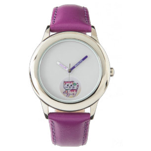 kids watch