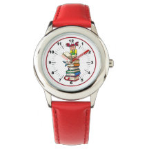Kids Watch