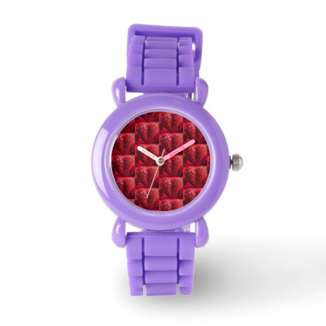 Kid's Watch (Front)