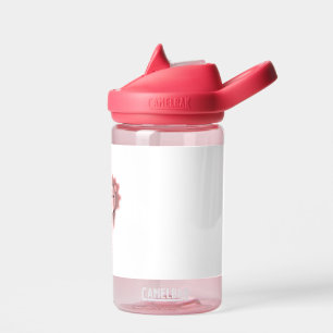 Kids Water Bottle