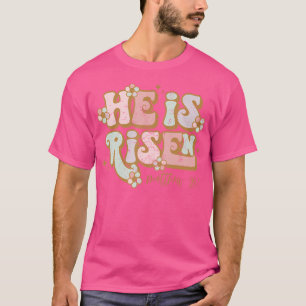 Kids Women Girls T-Shirt