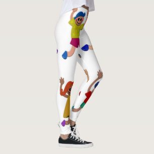 Kids   Zazzle_Growshop. Leggings